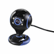 HD-Webcam uRage WebCam HD Essential