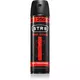 STR8 Muški dezodorans Red Code, 250 ml