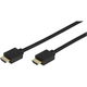 47/1050G 4K HDMI UHD 5M VIVANCO KABEL