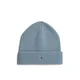 TOMMY HILFIGER Kape opal