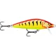 Rapala Count Down Elite 75 GDHT 7.5cm/10g