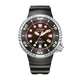 Citizen Promaster Eco-Drive BN1024-01Z