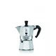 BIALETTI KAFETIERA MOKA EXPRESS, ZA 2 SKODELICI KAVE