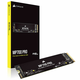 SSD M.2 NVMe 2TB CORSAIR MP700 PRO 12400MBs/11800MBs CSSD-F2000GBMP700PNH