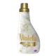 Violeta Intense Divine mehčalec 1,55 l
