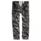 PREMIUM SLIM pantalone BLKCAMO