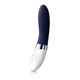 Vibrator LELO Liv 2, plavi