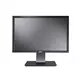 DELL LCD monitor U2410