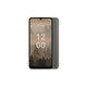 NOKIA pametni telefon C31 4GB/128GB, Charcoal