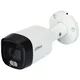 DAHUA HAC-HFW1500RMP-IL-T 5MP Smart Dual Light HDCVI Two-way Talk Fixed-focal Bullet Camera