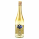 PENEČE VINO 24K GOLD EDITION, BLUE NUN, 0,75L