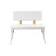 Woody Fashion Bench