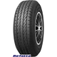 Rotalla Enjoyland H/T RF10 ( 215/60 R17 100H XL )