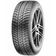 Vredestein Wintrac Pro ( 225/55 R17 97H )