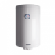 METALAC Bojler MB Praktik P80 E2I Standardni, 80 l, Inox, Vertikalno na zid
