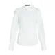 Karl Lagerfeld Bluza bela