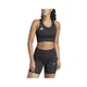 adidas Débardeur Adizero Essentials ajusté Večbarvna