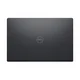 DELL Laptop Pro 15 Essential PV15255 15.6, FHD, 120Hz, AMD Ryzen 5 7520U, 8GB RAM, 512GB SSD, Backlit, FP