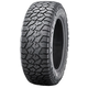 Nankang Conqueror R/T ( 285/50 R20 116T XL WL )