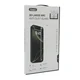 Folija za zastitu ekrana glass x mart arc clear samsung s946b galaxy s26 plus 5g ( FL12029 )