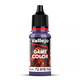 GC Alien Purple 18 ml