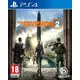 UBISOFT igra Tom Clancys The Division 2 (PS4)