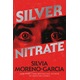 Silver Nitrate