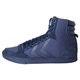 Obutev Hummel SLIMMER STADIL TONAL HIGH