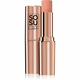 SOSU by Suzanne Jackson Blush On The Go kremasto rumenilo u sticku nijansa 02 Blush Peach 7,2 g