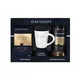 shumee 505791 Davidoff Fine Aroma (250 g + 100 g + skodelica)