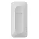 Netgear 1PT AX3000 WIFI 6 MESH EXTENDER
