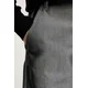 Kavbojke Calvin Klein Jeans