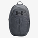 UA Hustle Lite Backpack