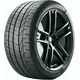 Pirelli P ZERO CORSA ASIMM. 2 355/25 R21 107Y