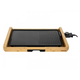 SENCOR Stoni grill SBG 206BK braon