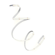 Ledvance - LED Zunanji trak FLEX COB 5m LED/24W/230V IP44