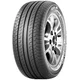 Giti GitiComfort 228V1 ( 215/50 R17 91V )