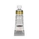 Oljne barve Schmincke MUSSINI 35 ml  | 534 golden green transparent