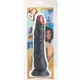 Dolie realistican dildo NMC0000676