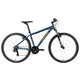 Nakamura FUSION 2.2, muški brdski bicikl, plava 2022150