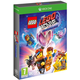 XBOX ONE LEGO Movie 2 Videogame Toy Edition