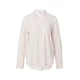 s.Oliver Bluza puder/bela
