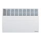 Konvektorski radiator Thermor Evidence 3 (2500 W)