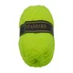 Preja STANDARD - 50 g / 150 m - fosforno rumena