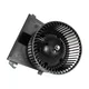 Audi A4 B5 94-01 ventilator notranjega prostora