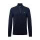 GANT Pulover, modra