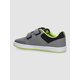 Etnies Marana Tenisice sive / lime / white Gr. 1.5 US