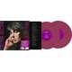 Bill Wyman - Stone Alone (50th Anniversary) (Limited Edition) (Purple Coloured) (2 LP)
