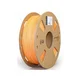 GEMBIRD 3DP-PLA-01-MTO Mat PLA Filament za 3D stampač, 1.75mm, Orange