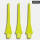 Plastične pikado konice WINMAU/Triton/8609/6mm - 2BA (50 kom)